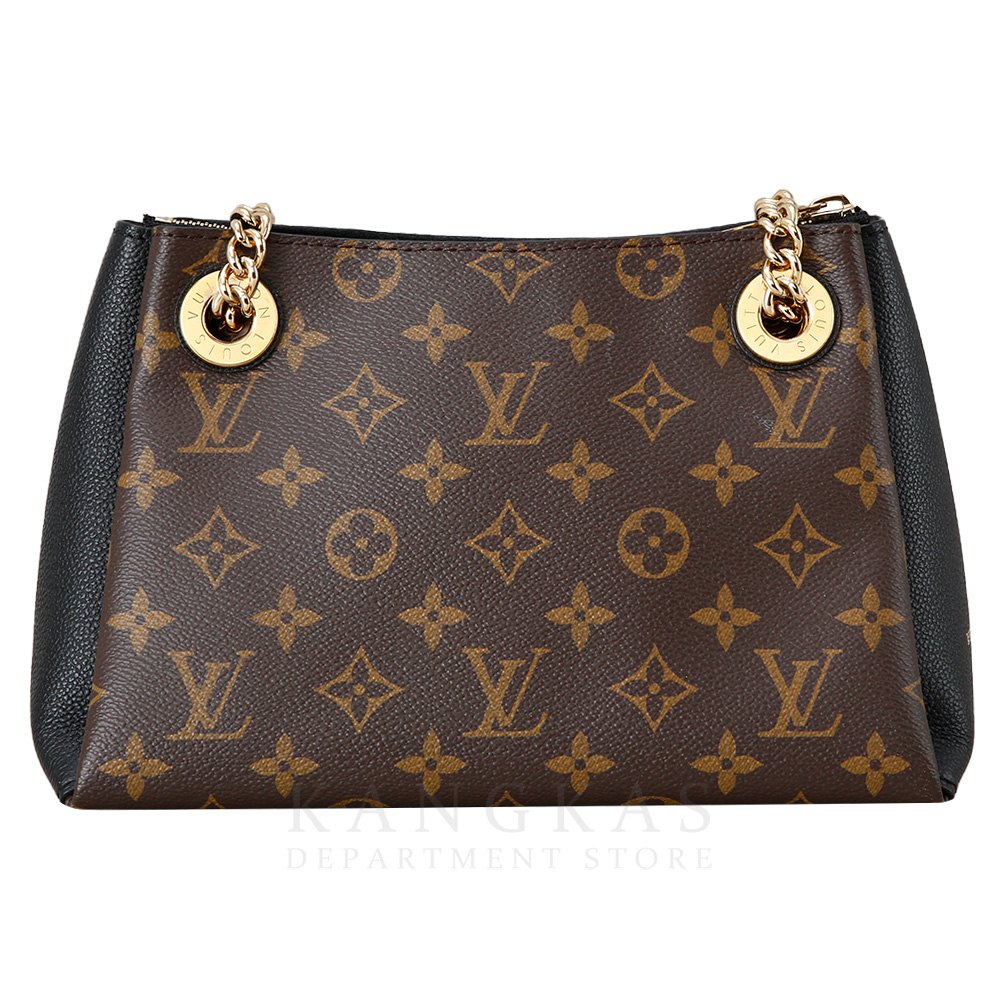LOUIS VUITTON(USED)루이비통 모노그램 쉬렌 BB
